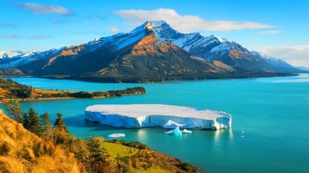 À 1,5 °C près : la Nouvelle-Zélande face à un tournant décisif si ses politiques climatiques stagnent À 1,5 °C près : la Nouvelle-Zélande face à un tournant décisif si ses politiques climatiques stagnent