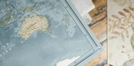 Ce continent caché enfin dévoilé : Zealandia, 1,89 million de km², redéfinit notre carte du monde