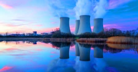Ce déchet nucléaire : 80 ans d&rsquo;héritage radioactif, aussi énergétique qu&rsquo;une apocalypse silencieuse