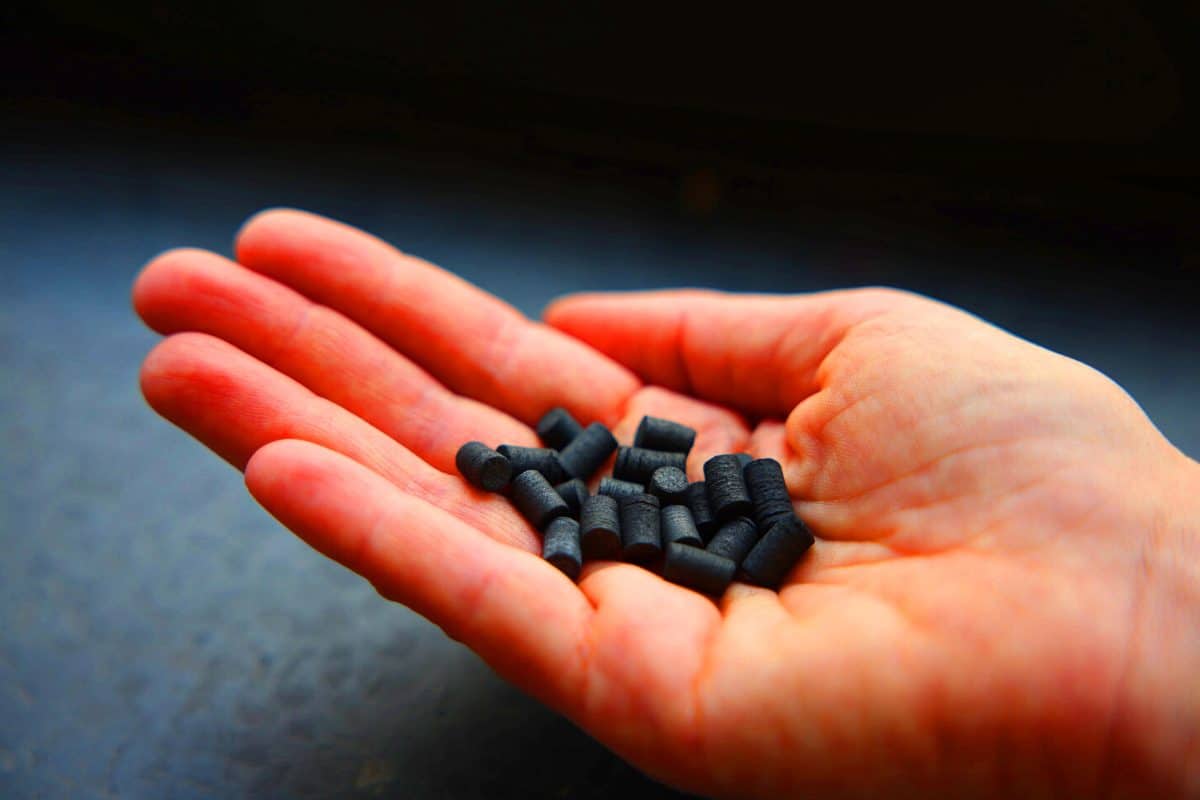 Ce matériau méconnu peut stocker du CO₂ pour des millions d&rsquo;années : la solution oubliée pour sauver le climat