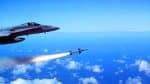 Ce missile hypersonique chinois à Mach 9 pourrait révolutionner l&rsquo;arsenal aérien et menacer l&rsquo;aviation mondiale