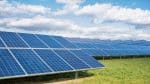 Ce module solaire de Trina Solar bat tous les records avec une efficacité de conversion inégalée de 24,5 %