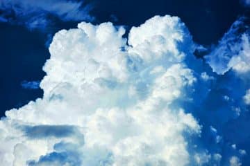 Ce phénomène céleste met fin à la saison pluvieuse japonaise et change la météo à jamais : une étude fascinante dévoilée