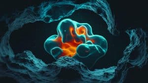 Ces mystérieux blobs terrestres défient la science : des plaques tectoniques errantes sous le Pacifique intriguent les chercheurs