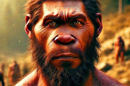 Ces Néandertaliens qui ont régné sur l&rsquo;Eurasie pendant 800 000 ans, bien avant l’Homo sapiens moderne