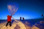 Cette avancée révolutionnaire en IA redéfinit la science climatique : des prévisions météo jusqu&rsquo;à 100 fois plus rapides
