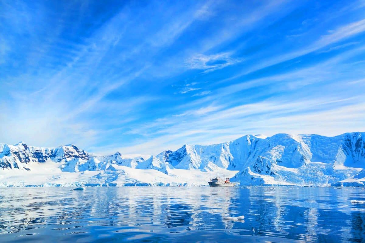 Les âges de glace expliquent les dérèglements à venir : voici les indices essentiels pour prédire les futurs climats extrêmes Cette étude choc révèle : les futurs El Niño pourraient décupler en intensité et bouleverser notre climat global