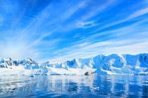 Cette étude choc révèle : les futurs El Niño pourraient décupler en intensité et bouleverser notre climat global
