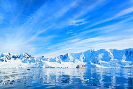 Les âges de glace expliquent les dérèglements à venir : voici les indices essentiels pour prédire les futurs climats extrêmes Cette étude choc révèle : les futurs El Niño pourraient décupler en intensité et bouleverser notre climat global