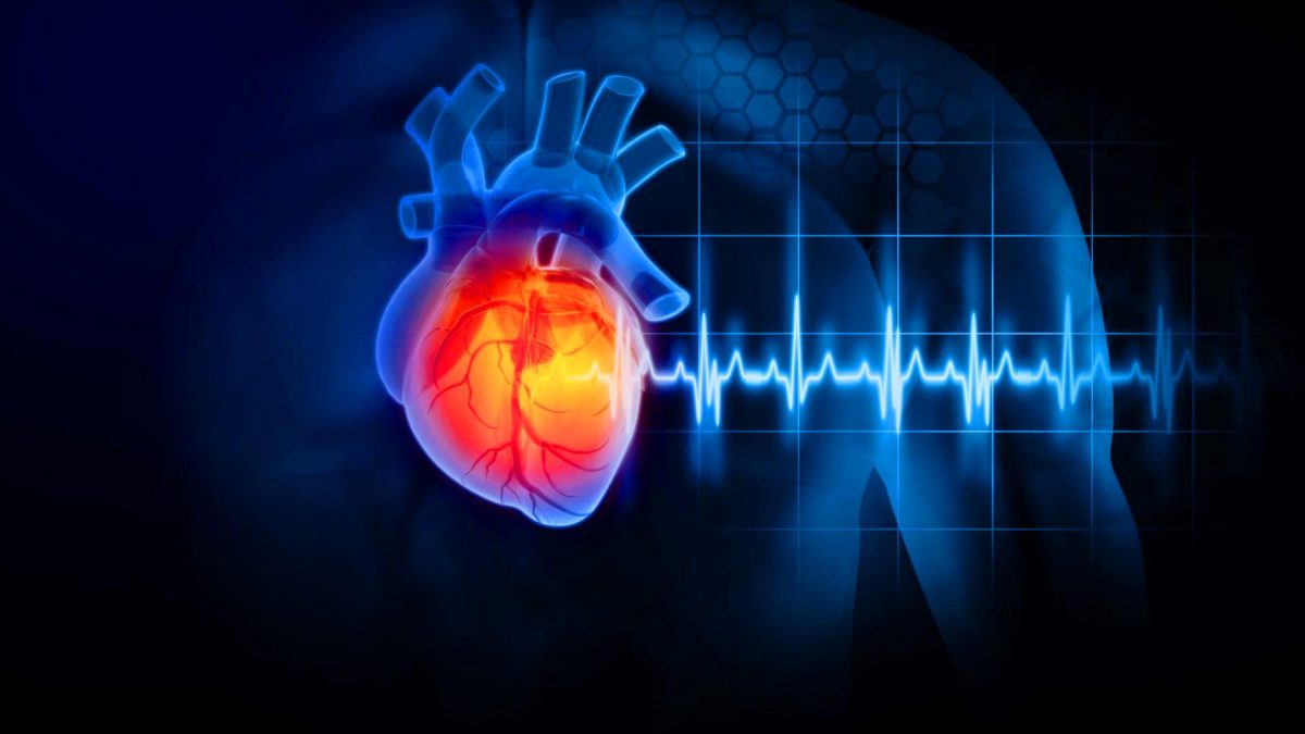 Cette IA révolutionnaire prédit les crises cardiaques des années à l’avance grâce à une simple scanographie Cette IA révolutionnaire pourrait prédire les crises cardiaques des années à l’avance grâce à des scans CT, sauvant des millions de vies
