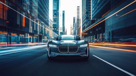 Cette innovation américaine stupéfiante pourrait sauver des millions de vies et redéfinir l’avenir de l’automobile dans le monde entier