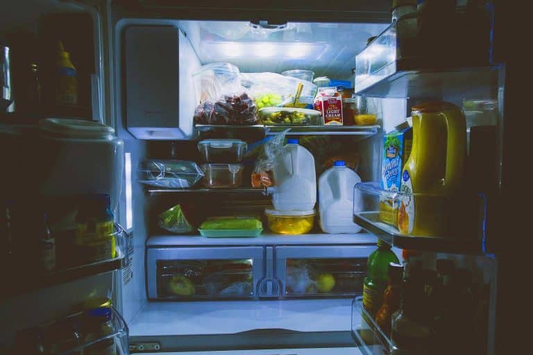 Cette nouvelle technologie de réfrigération ultra-efficace pourrait révolutionner la lutte contre le réchauffement climatique