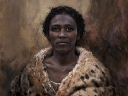 « Ces génomes de 45 000 ans chamboulent tout » : nos ancêtres cachent une histoire bien plus folle qu’on ne l’imaginait