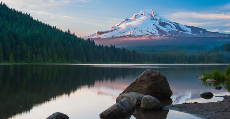 Cet aquifère géant en Oregon pourrait surpasser le lac Mead et changer l&rsquo;avenir de l&rsquo;eau sur notre planète