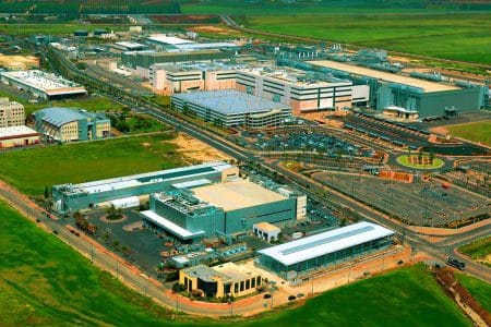 Un procédé révolutionnaire élimine les « polluants éternels » en un seul geste : l’eau propre enfin à portée de main