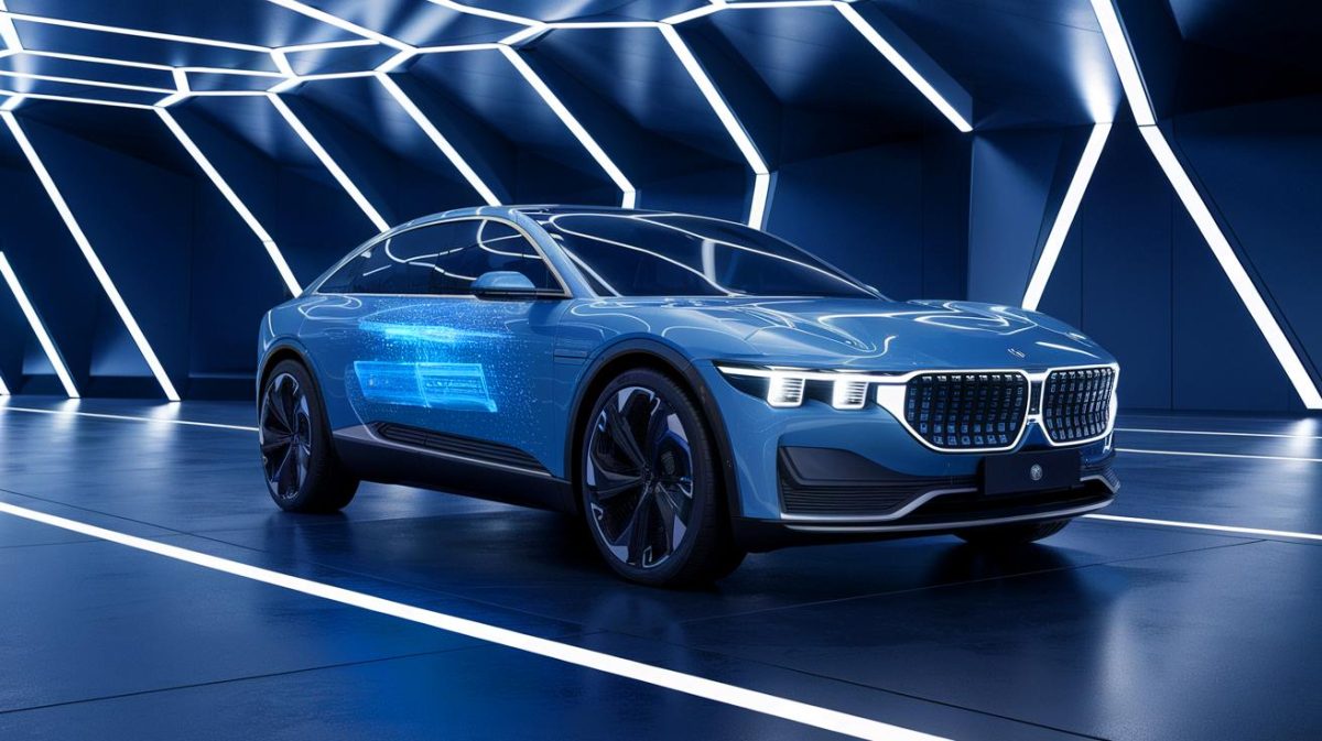 Ce géant français bouscule l’automobile : un moteur électrique inédit au monde pourrait transformer toute l’industrie Ce géant français, Stellantis, réinvente l'automobile : un moteur avec treuil intégré prêt à révolutionner le tout-terrain