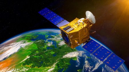 Ce programme de la NASA, 160 scientifiques, et 3 avions révolutionnent la surveillance écologique depuis l'espace : un tournant mondial