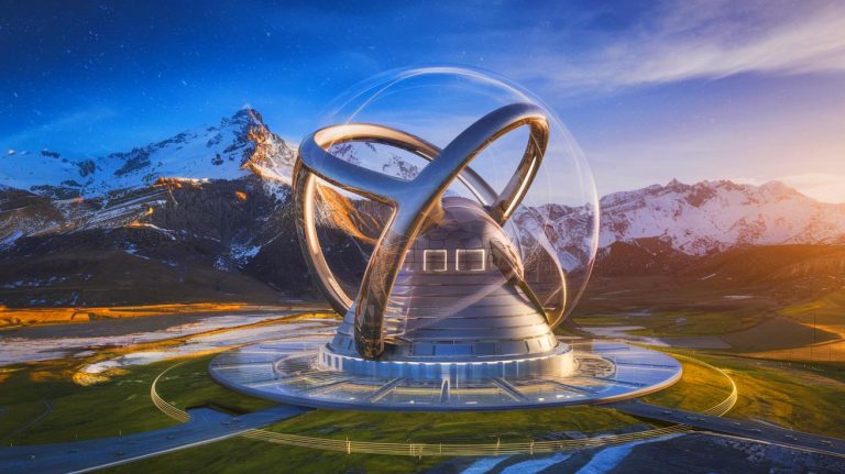 Après Grenoble, les États-Unis misent sur ce réacteur à fusion stellerator pour révolutionner l’énergie du futur