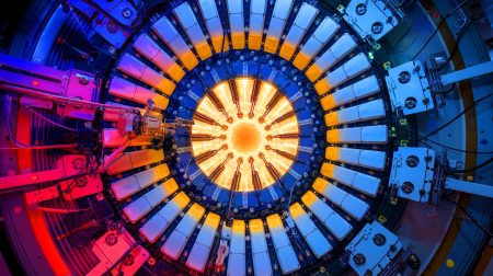 Ce titan français de la fusion nucléaire bat la Chine avec 22 minutes de plasma stable : un pas de géant vers l’énergie infinie
