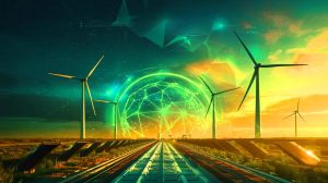 Cette innovation française transforme les décharges en "or vert", promettant une énergie 1000 fois plus constante que le solaire