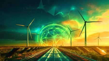 Cette innovation française transforme les décharges en "or vert", promettant une énergie 1000 fois plus constante que le solaire