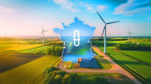 La France détient un trésor d'hydrogène 1 300 fois le PIB mondial : vers une domination énergétique inédite
