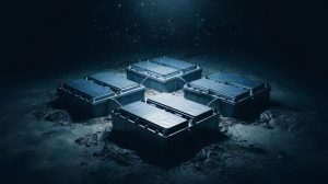 Les batteries électriques 33% plus durables : une avancée titanesque qui repousse les limites de l'innovation durable