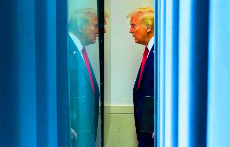« C&rsquo;est choquant » : Trump supprime 40 % des données climatiques, une catastrophe scientifique en marche selon les experts