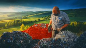 216 millions d’euros pour transformer le recyclage des terres rares : la France se positionne en leader mondial
