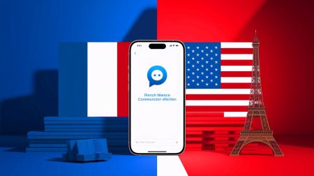 50 000 utilisateurs basculent vers cette app française révolutionnaire après l’élection de Trump