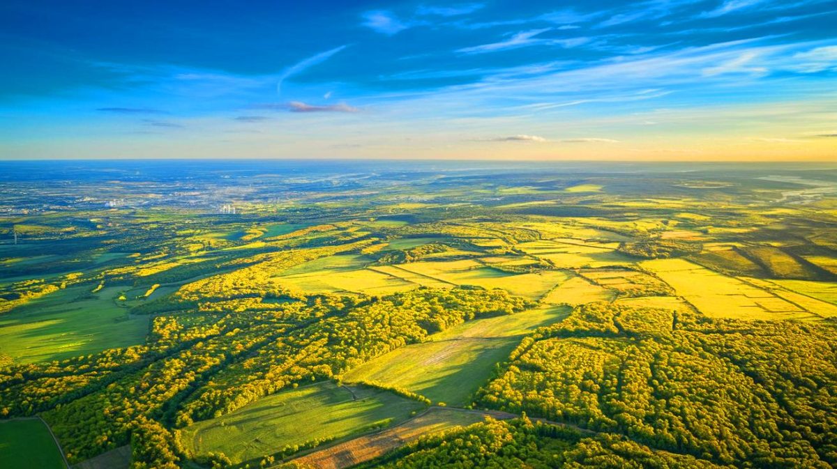 « 92 milliards d’euros sous nos pieds » : ce trésor caché d’hydrogène promet une indépendance énergétique historique pour l’Europe