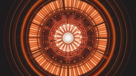 Ce « soleil artificiel » chinois, 2,5 fois plus performant, pourrait éclipser toutes nos sources d’énergie actuelles