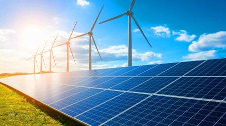 « La France a laissé passer cette océan d’or » : l’Italie s’enrichit grâce à cette découverte révolutionnaire qui récupère l’argent des panneaux solaires Cette découverte italienne promet une manne d'argent solaire, 99% récupérable, transformant les déchets en trésor national