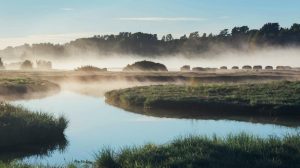 Cette eau « immortelle » découverte : un voyage dans le temps qui réécrit l’histoire de notre planète et émerveille les scientifiques