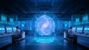 La Corée du Sud éclipse la France : un modèle de fusion 1000 fois plus rapide révolutionne les simulations plasma