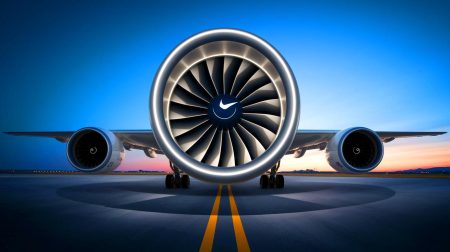 « La France enflamme le ciel » : ce moteur d’avion décroche un contrat géant de 2 milliards d’euros au Japon