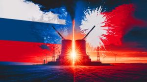 La Russie écrase la France sur le marché du combustible nucléaire : une domination à 9,2 milliards d'euros qui bouleverse l'industrie