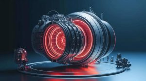 « La science en ébullition » : ce moteur révolutionnaire fonctionne sans énergie grâce à un magnétisme prodigieux et méconnu