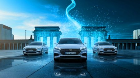 « L'Allemagne dit adieu à l'hydrogène » : ces moteurs révolutionnaires de 2026 vont changer la face du transport avec 100 % de ce carburant