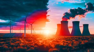L'Australie face à son dilemme nucléaire : sept réacteurs pour un avenir énergétique aussi incertain que deux siècles d'émissions aériennes