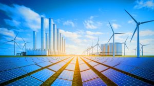 L’Europe s’impose en géant de l’hydrogène avec 20 millions de tonnes annuelles d’ici 2030 : une révolution énergétique mondiale en marche