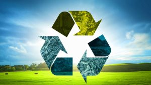 Pour s’affranchir de la Chine, les États-Unis doivent affronter leur pire ennemi : recycler les terres rares devient leur seule option stratégique viable