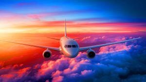 « Révolution française de l'aviation » : ces avions commerciaux propulsés par une source d’énergie inédite en 5 ans