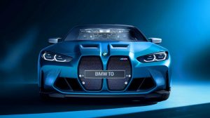 « Révolution totale » : ce moteur BMW à combustion, le plus audacieux jamais conçu, pourrait changer l'industrie automobile pour toujours