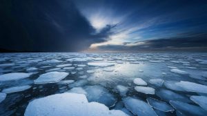 « Un hiver apocalyptique en approche » : cette vague de froid historique menace d’engloutir l’Europe sous le gel éternel