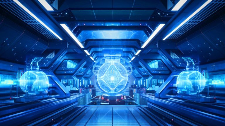 « Une percée historique » : l’Italie et le Royaume-Uni unissent leurs forces pour résoudre le casse-tête du tritium dans la fusion nucléaire
