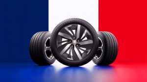 « Une révolution pneumatique sans précédent » : cette découverte française efface le plus grand obstacle et promet des gains gigantesques