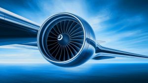 « 2 minutes pour traverser l’Atlantique » : ce moteur à kérosène chinois défie les lois de la physique en volant à Mach 16