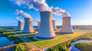 « Ce géant de l’énergie dépasse l'imagination » : la centrale solaire Noor au Maroc produit trois fois plus que la plus puissante centrale nucléaire