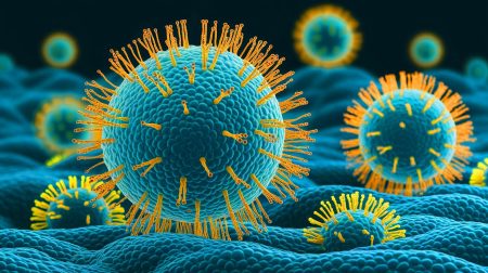 « Ces organismes simples, héros oubliés » : la découverte bouleversante qui révèle les secrets de l'évolution de la vie complexe sur Terre